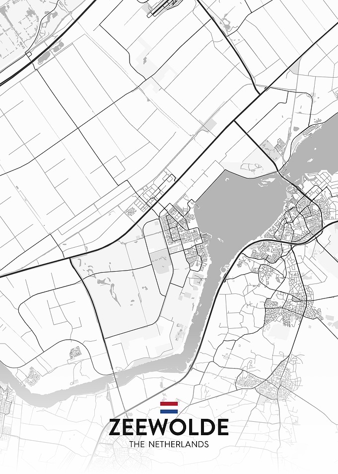 Zeewolde NL