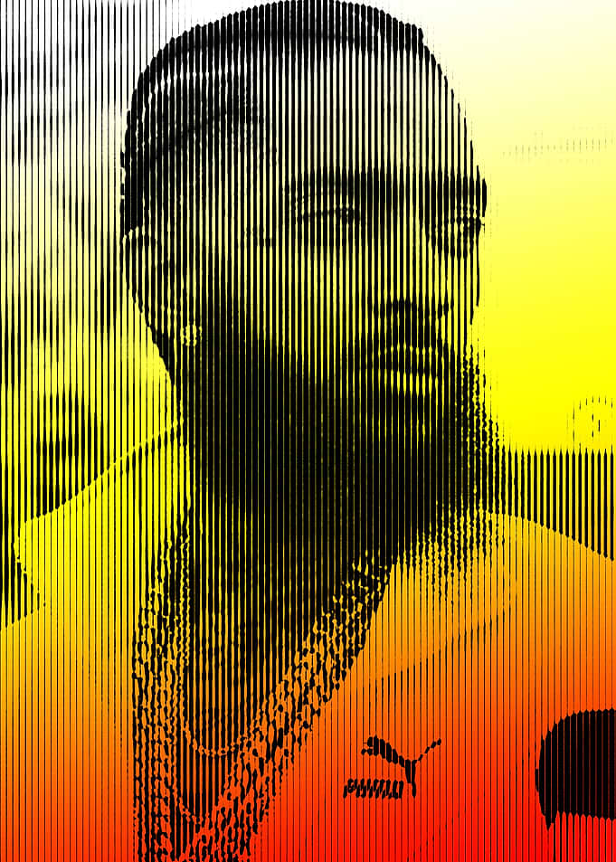 nipsey hussle
