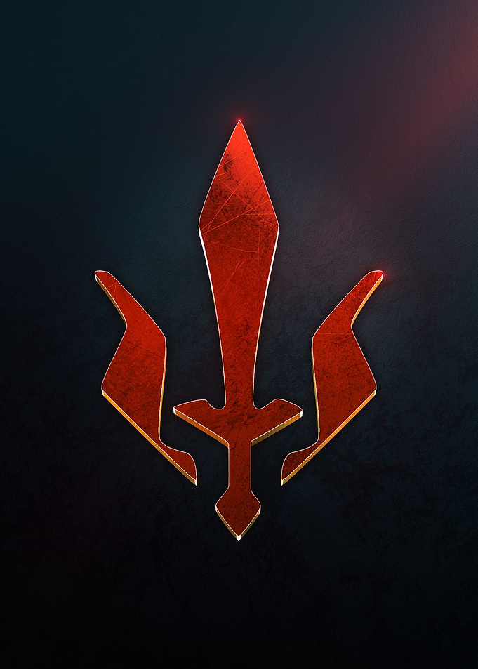 Ares