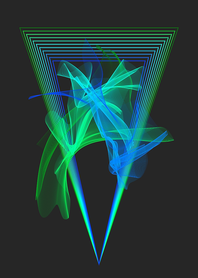 fractal19