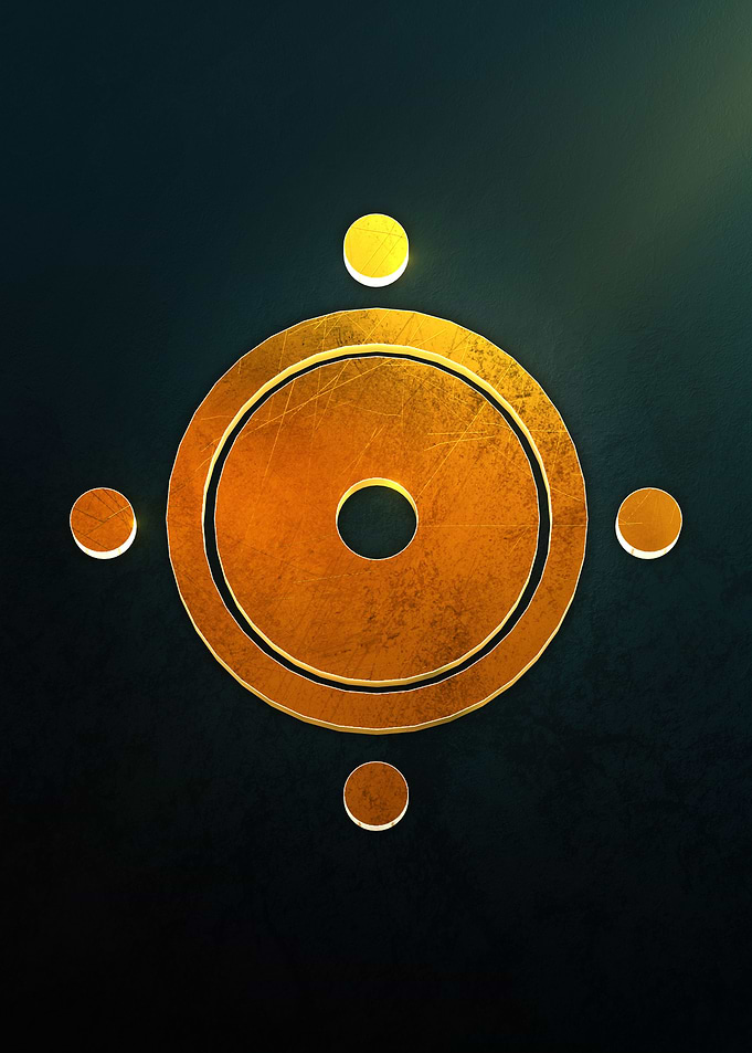 Athena