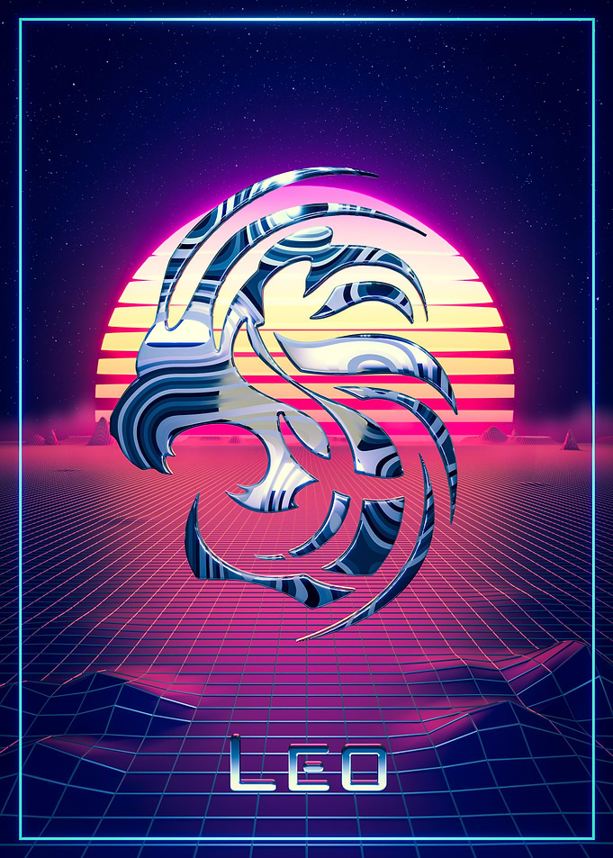 Leo