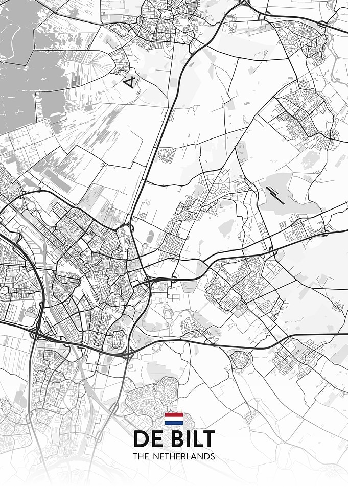 De Bilt NL