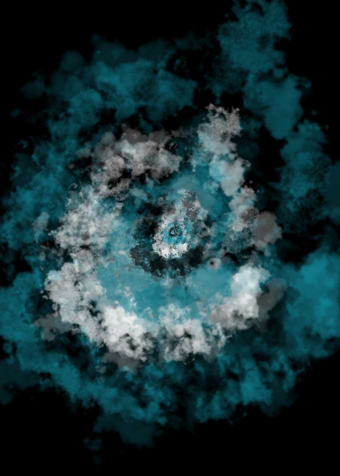 Nebula 2
