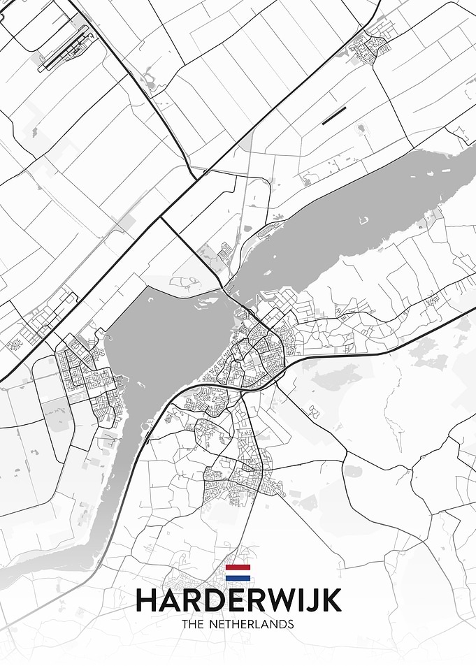 Harderwijk NL