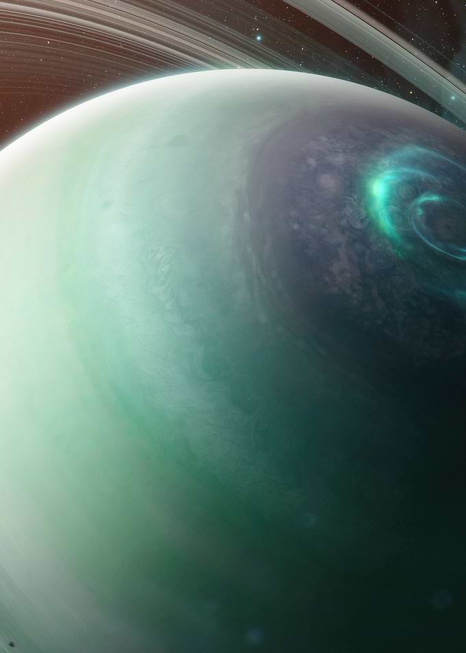 Rings of Arodu 4