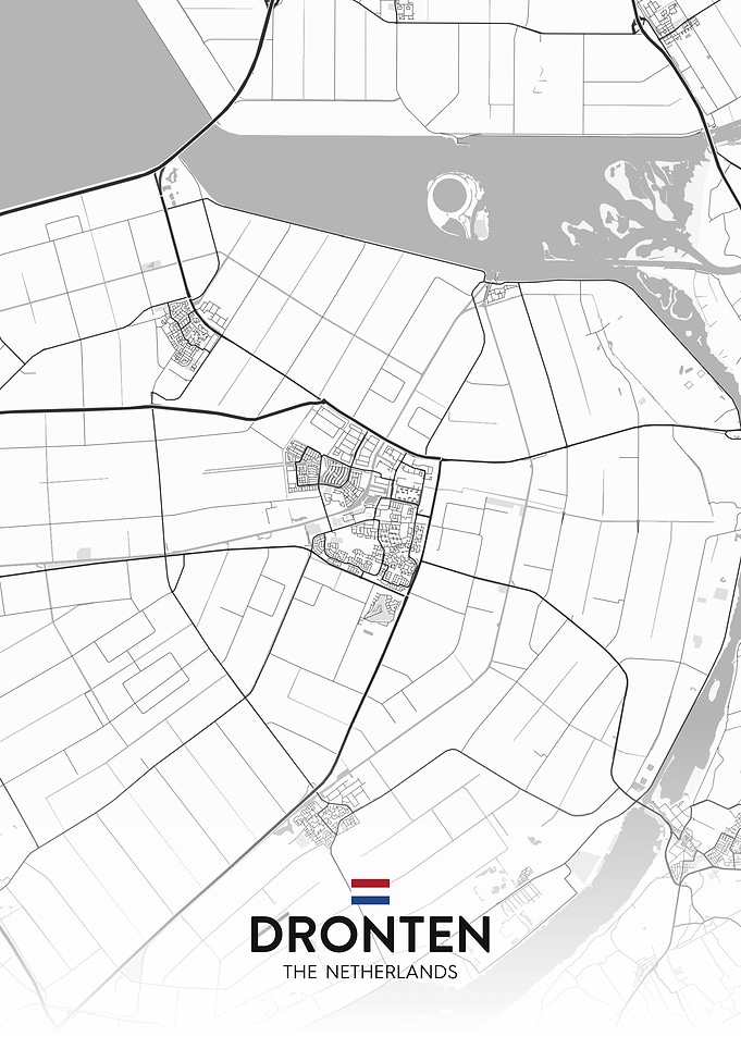 Dronten NL