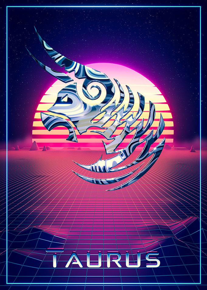 Taurus