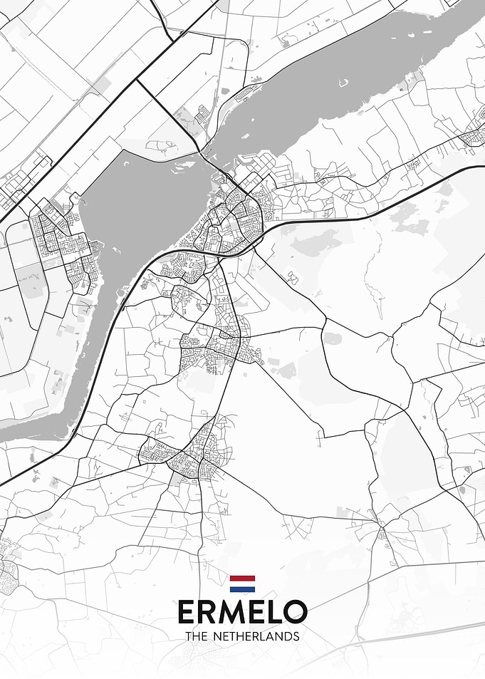 Ermelo NL