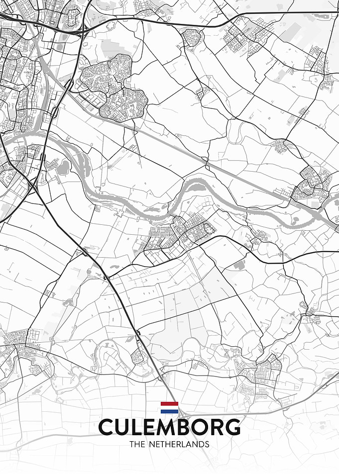 Culemborg NL