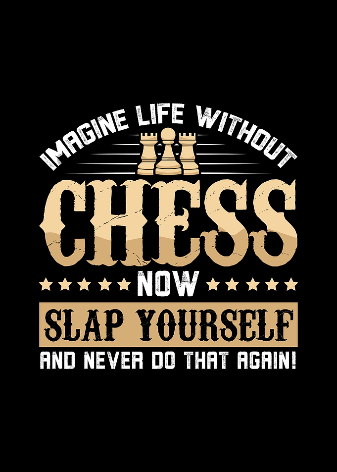 Chess