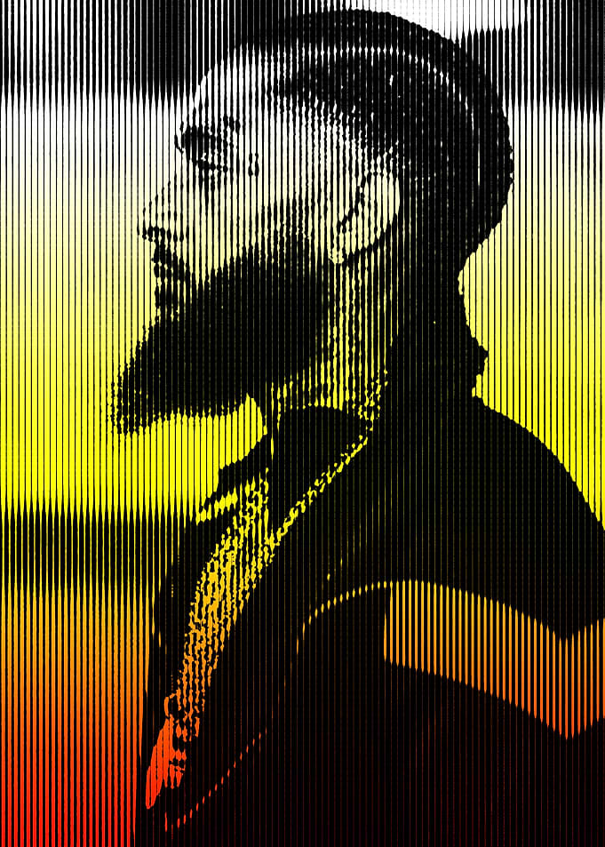 nipsey hussle