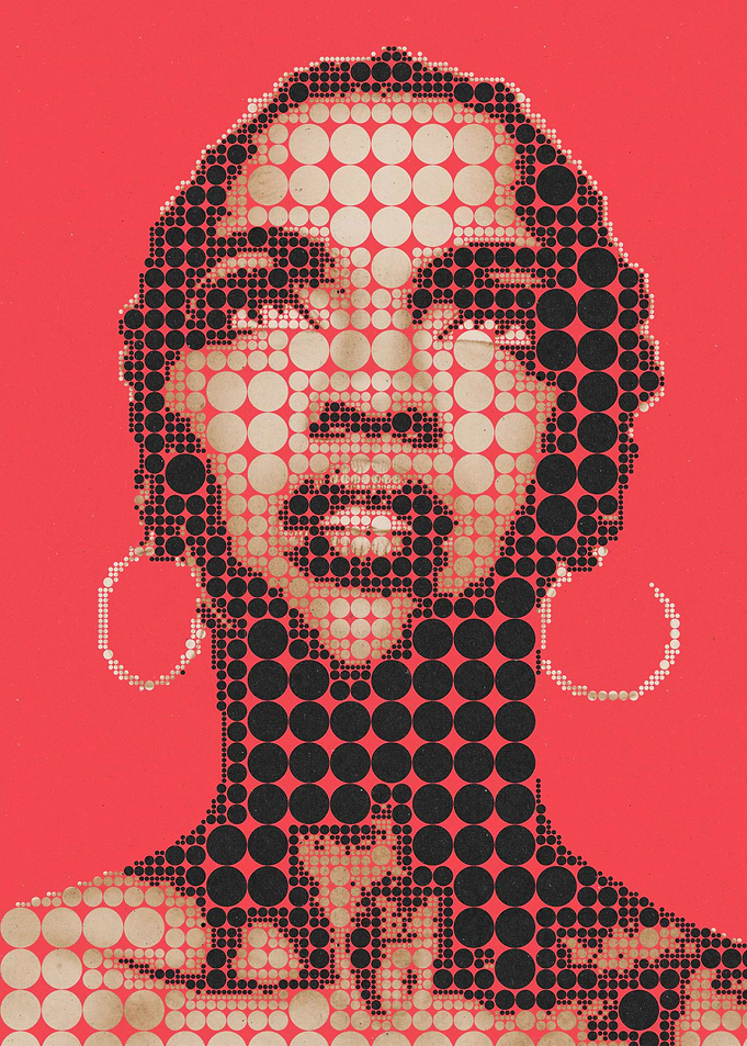 Lauryn Hill