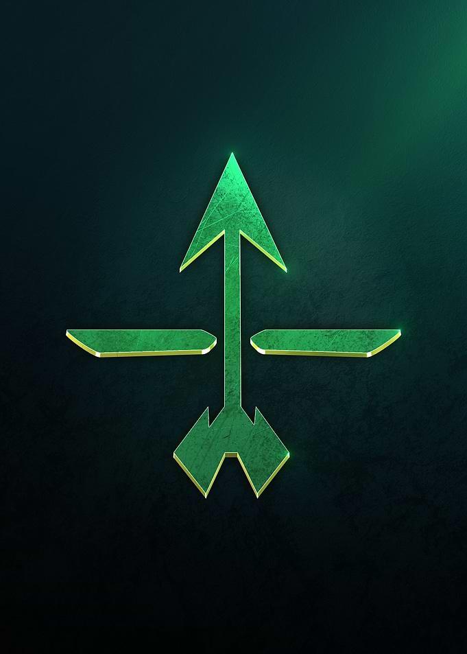 Artemis