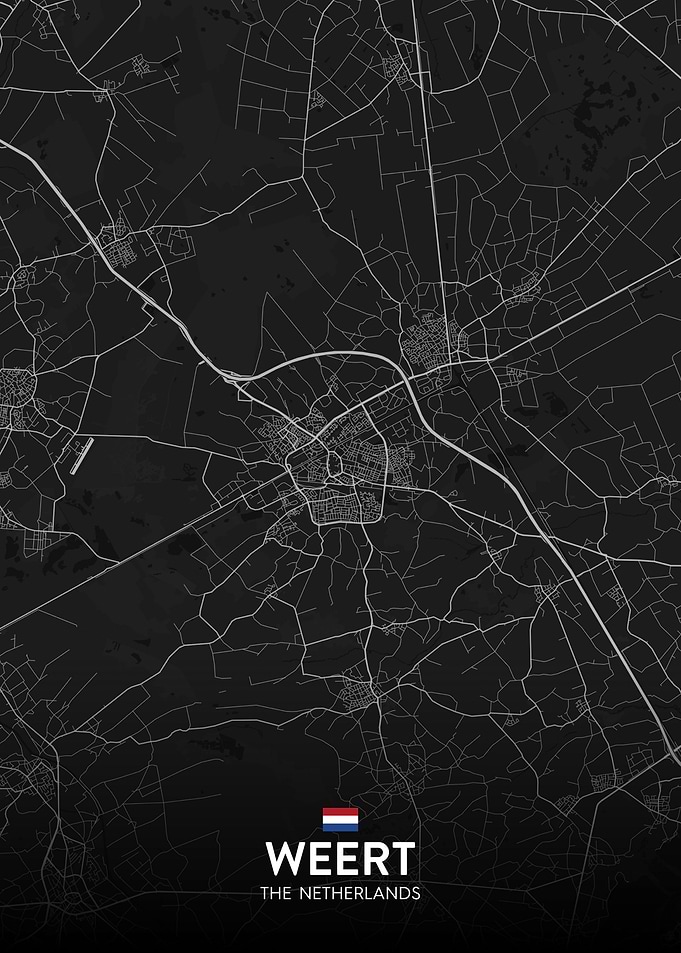 Weert NL