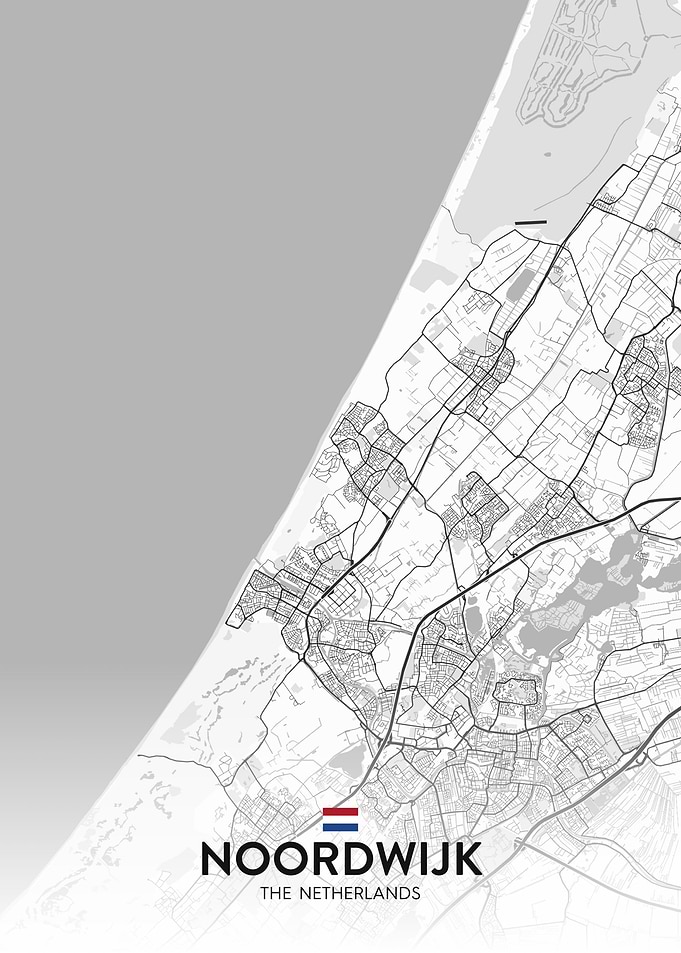Noordwijk NL