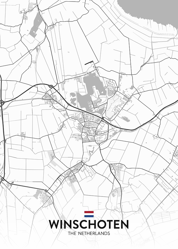 Winschoten NL