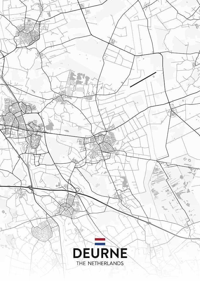 Deurne NL