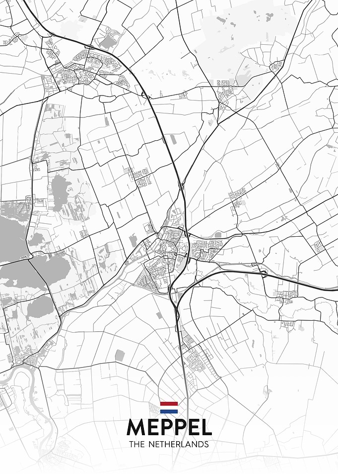 Meppel NL