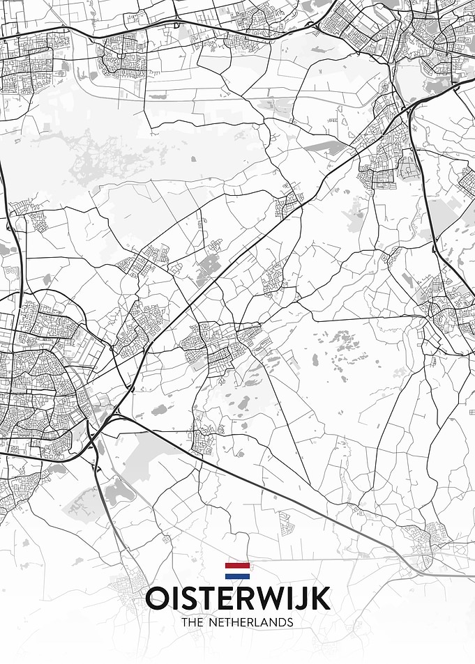 Oisterwijk NL