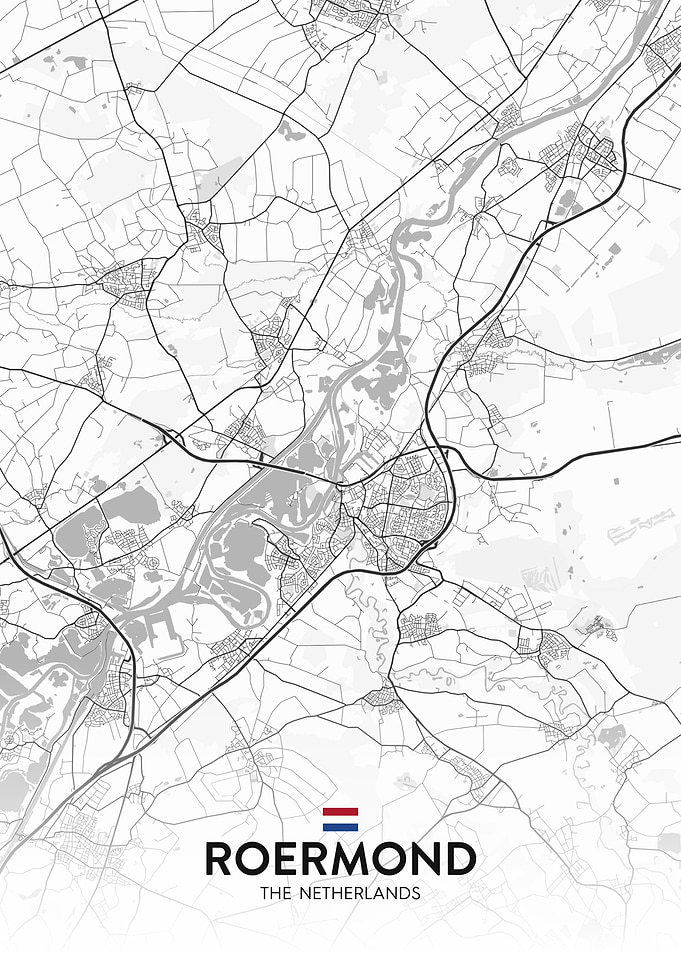 Roermond NL