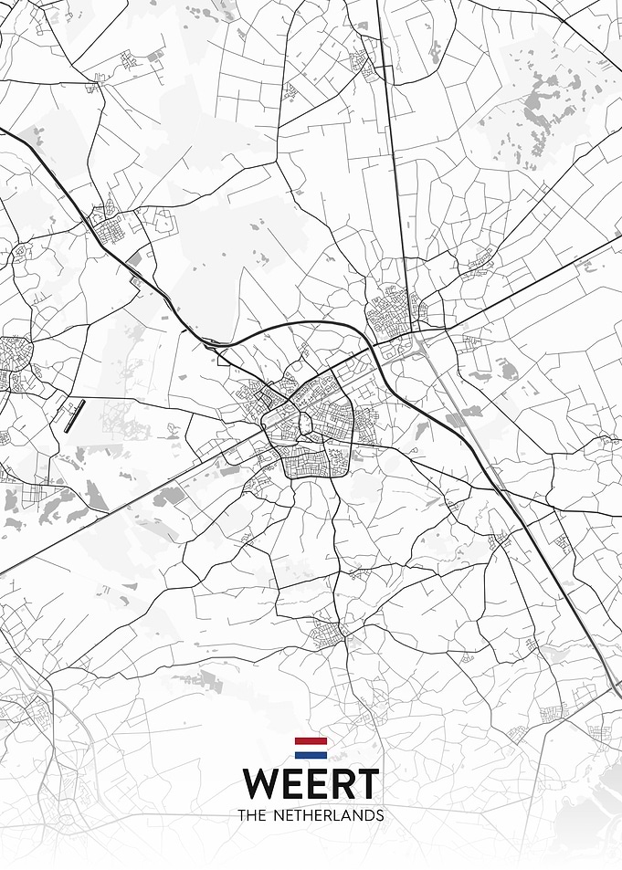 Weert NL