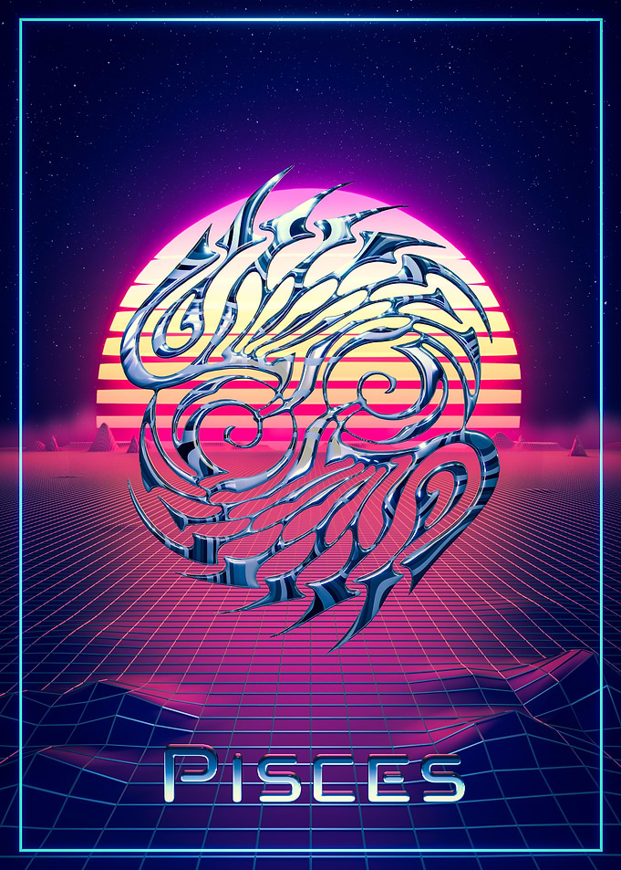 Pisces