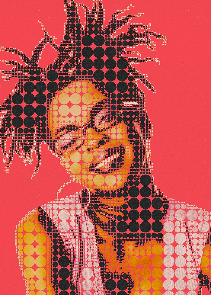 Lauryn Hill