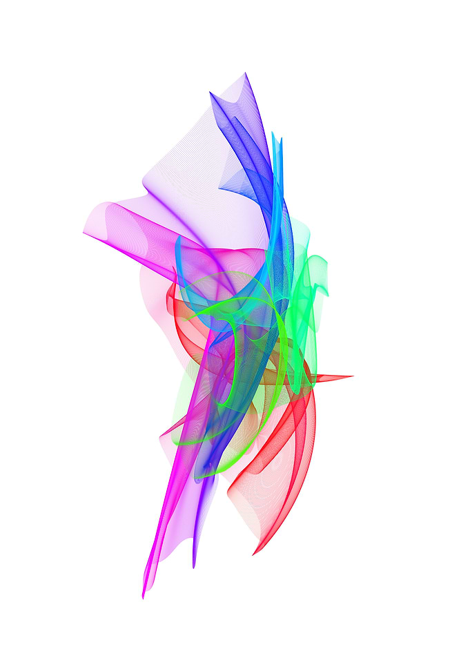 fractal21