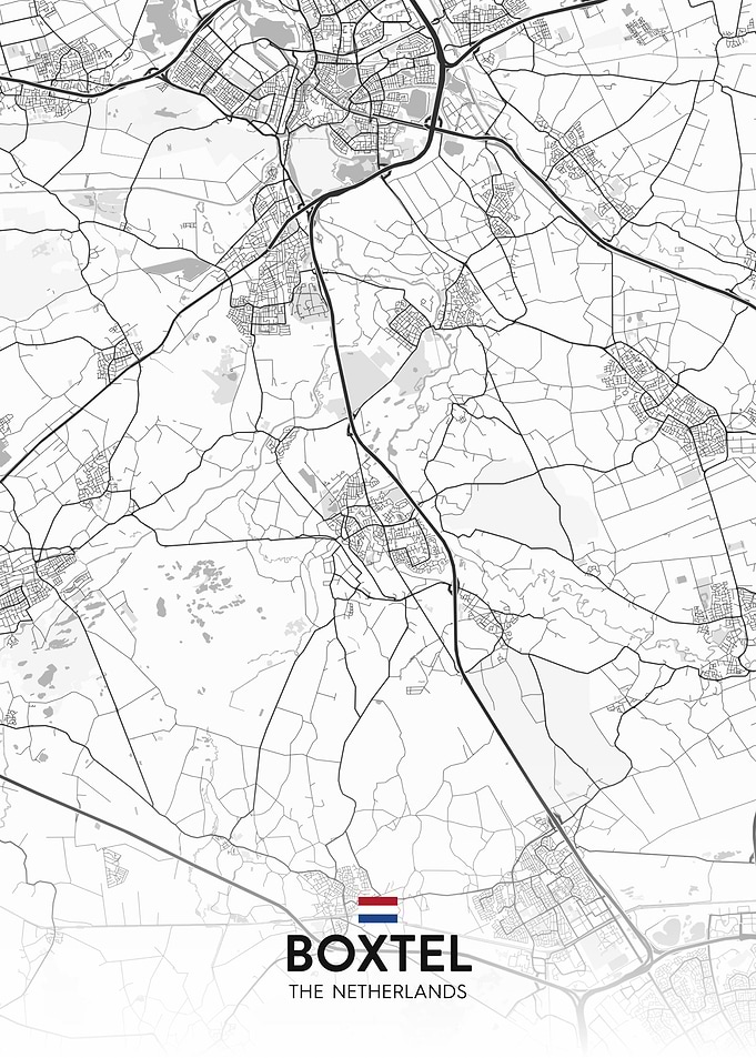 Boxtel NL