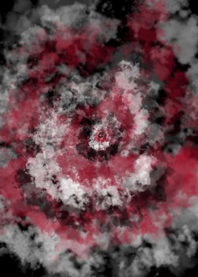 Nebula