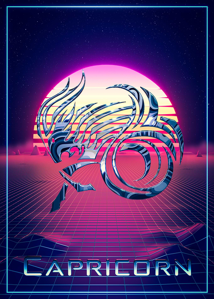 Capricorn