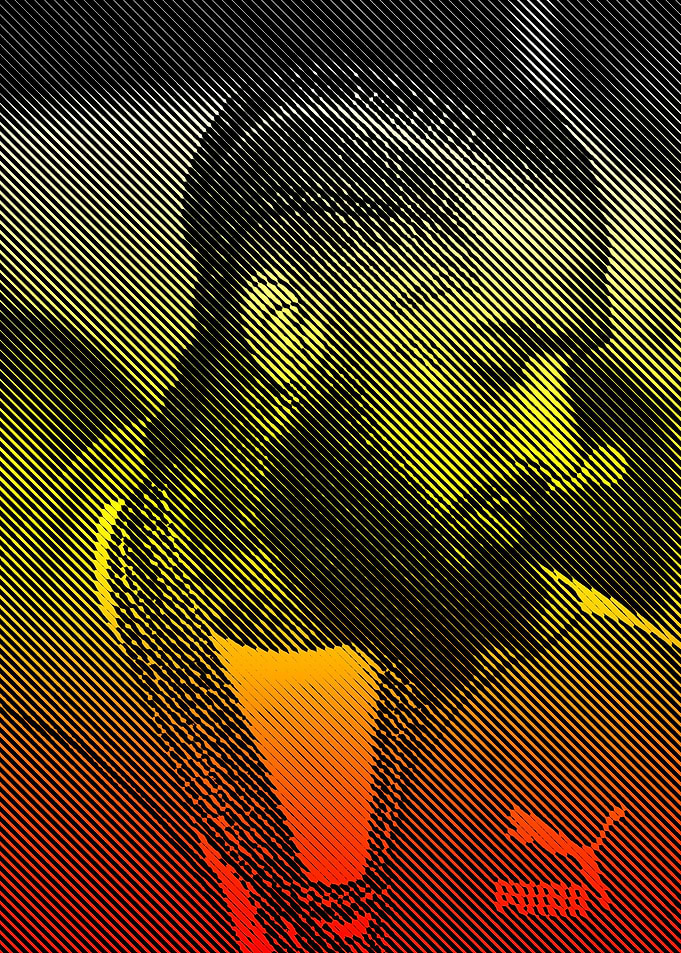 nipsey hussle