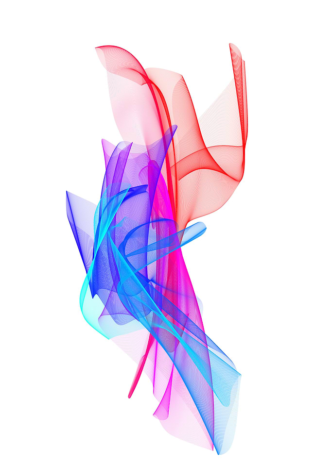 fractal22