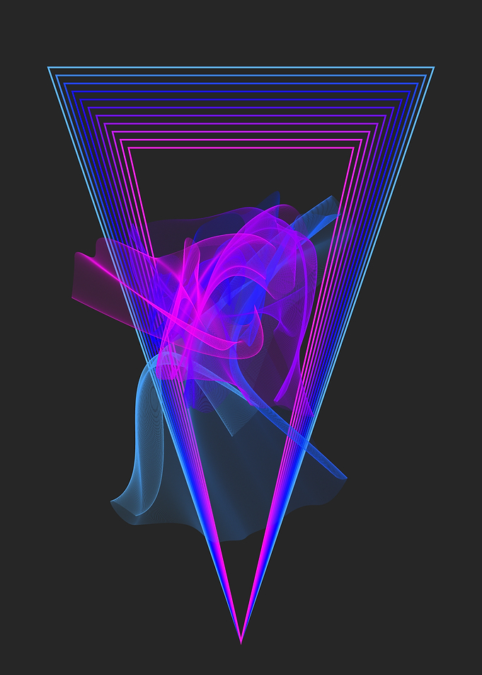 fractal23