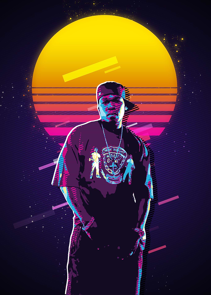 50 Cent