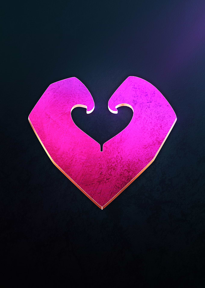Aphrodite