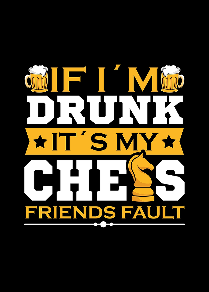 Chess