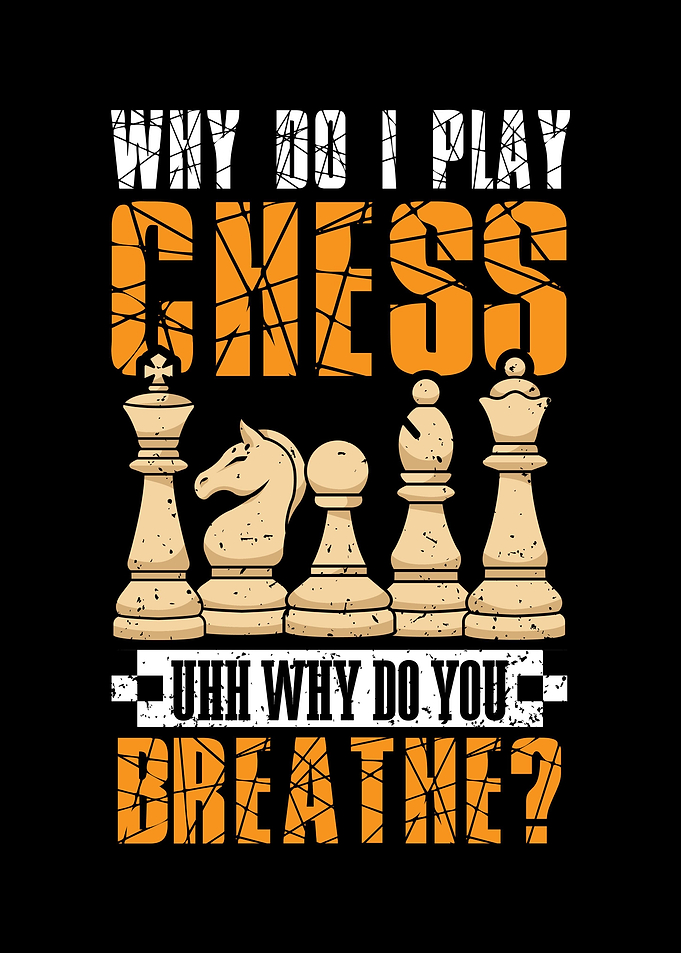 Chess