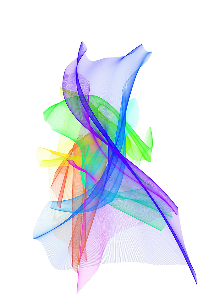 fractal20