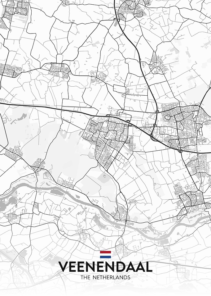 Veenendaal NL