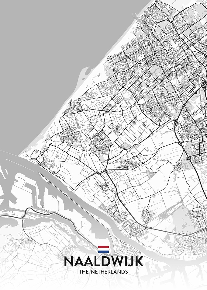 Naaldwijk NL