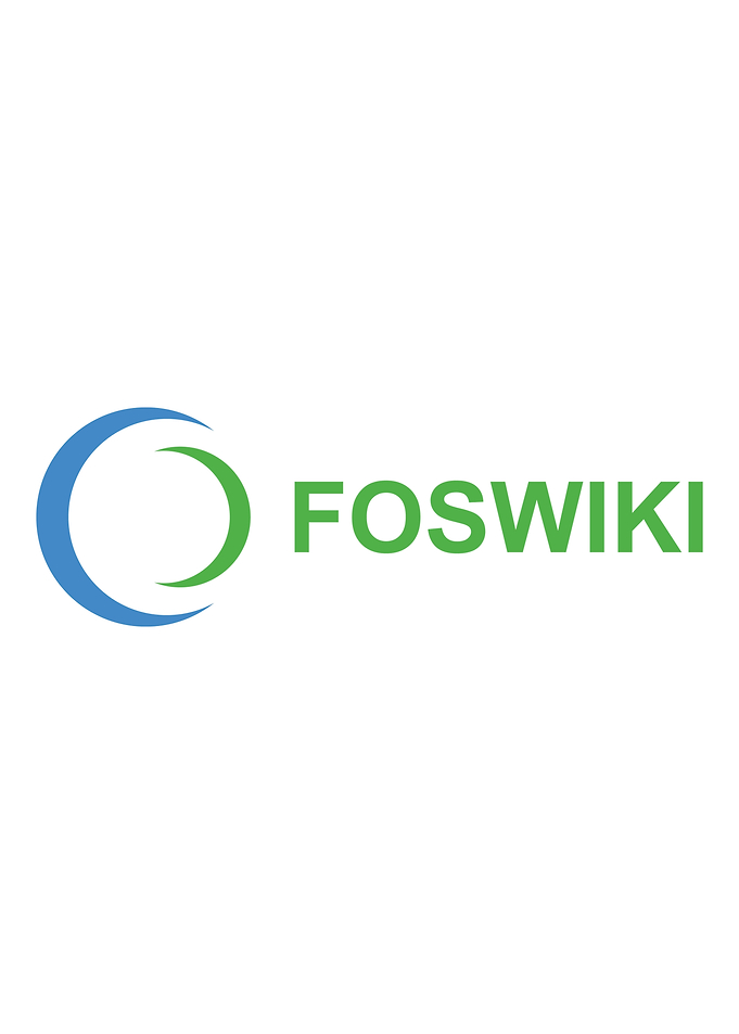 Foswiki