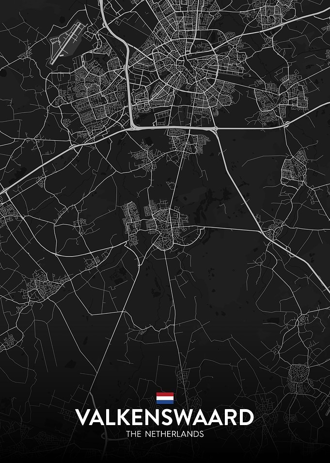 Valkenswaard NL