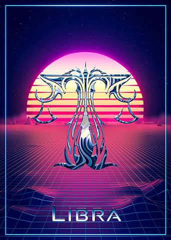 Libra