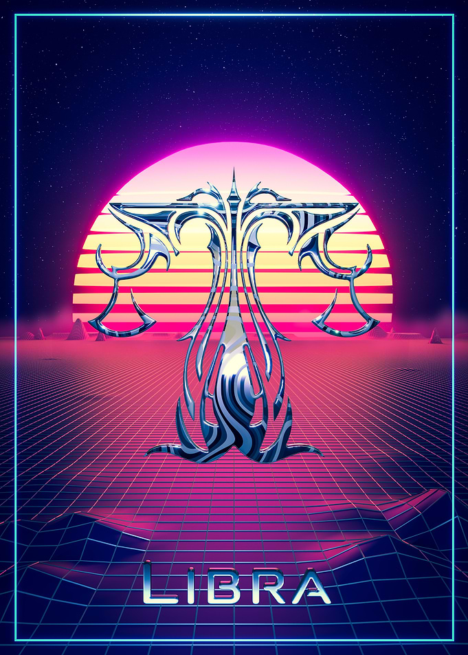 Libra
