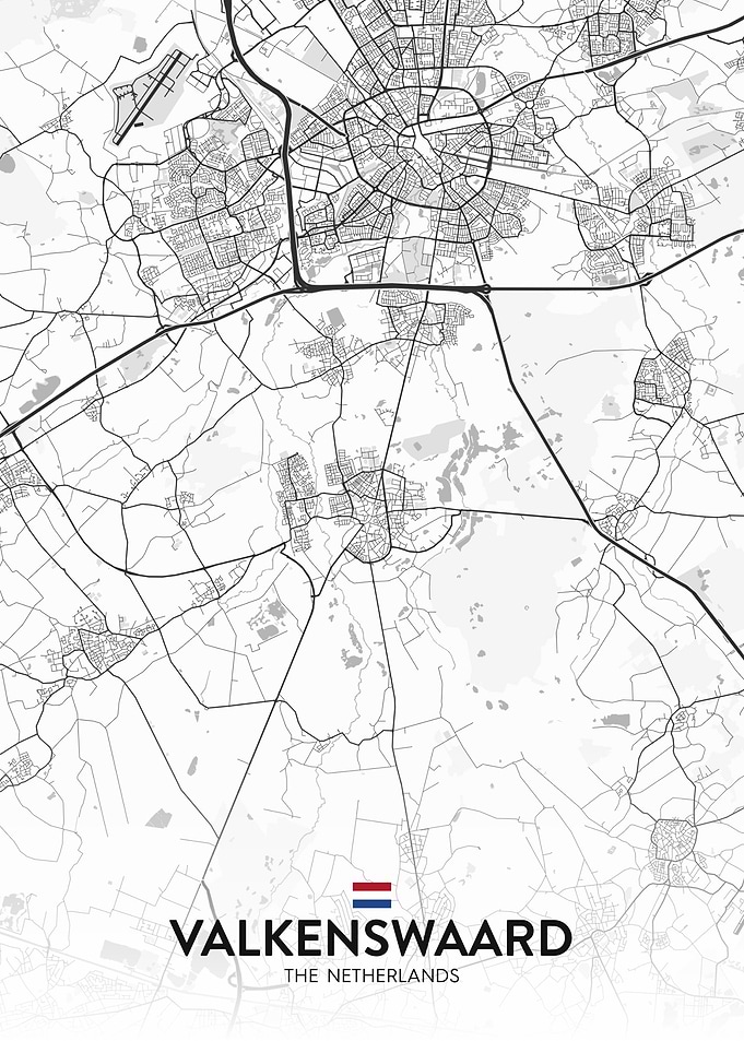 Valkenswaard NL
