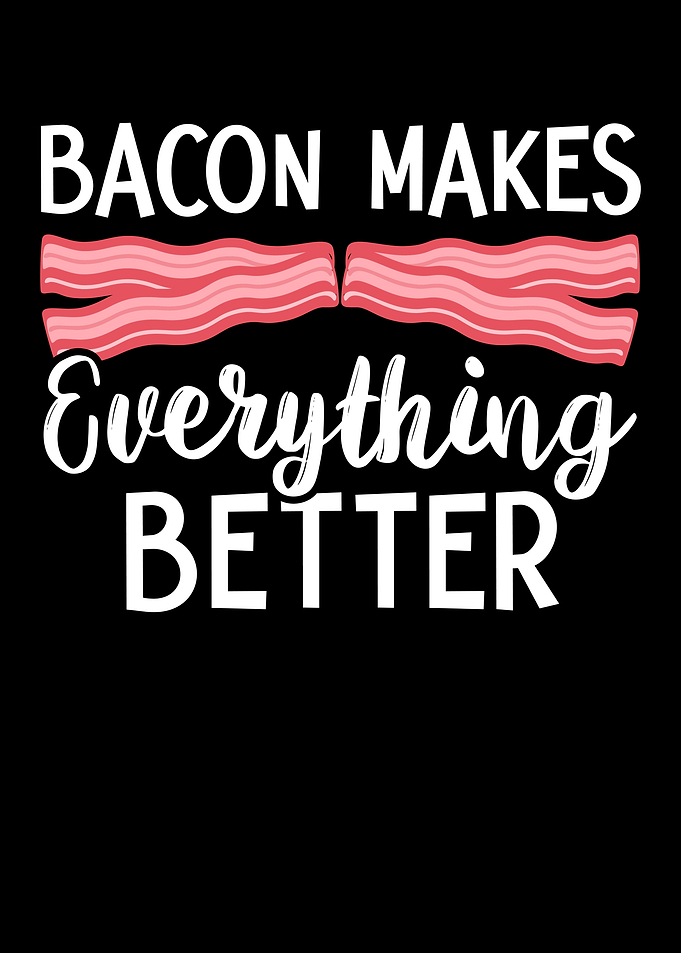 Bacon