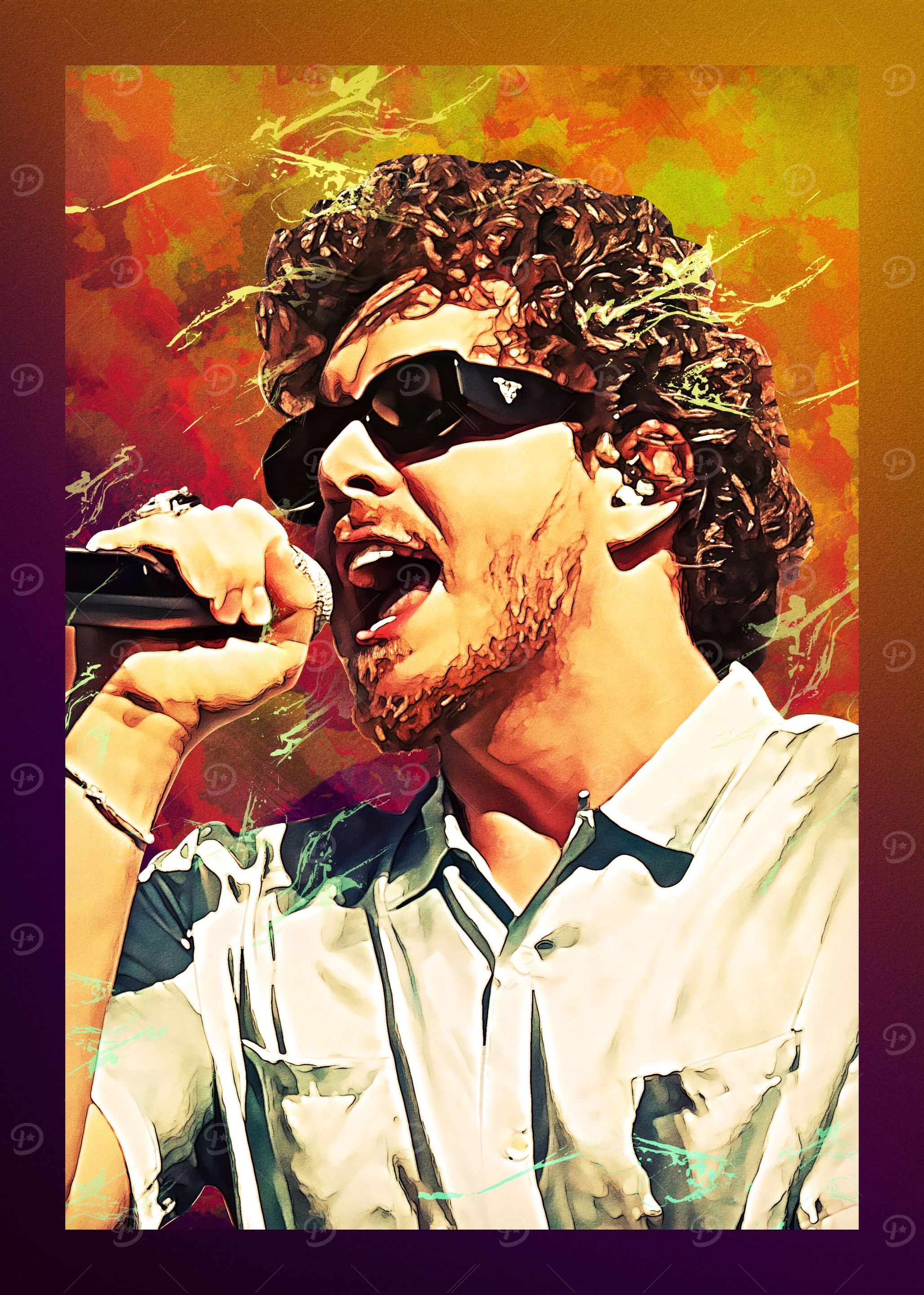 Jack Harlow