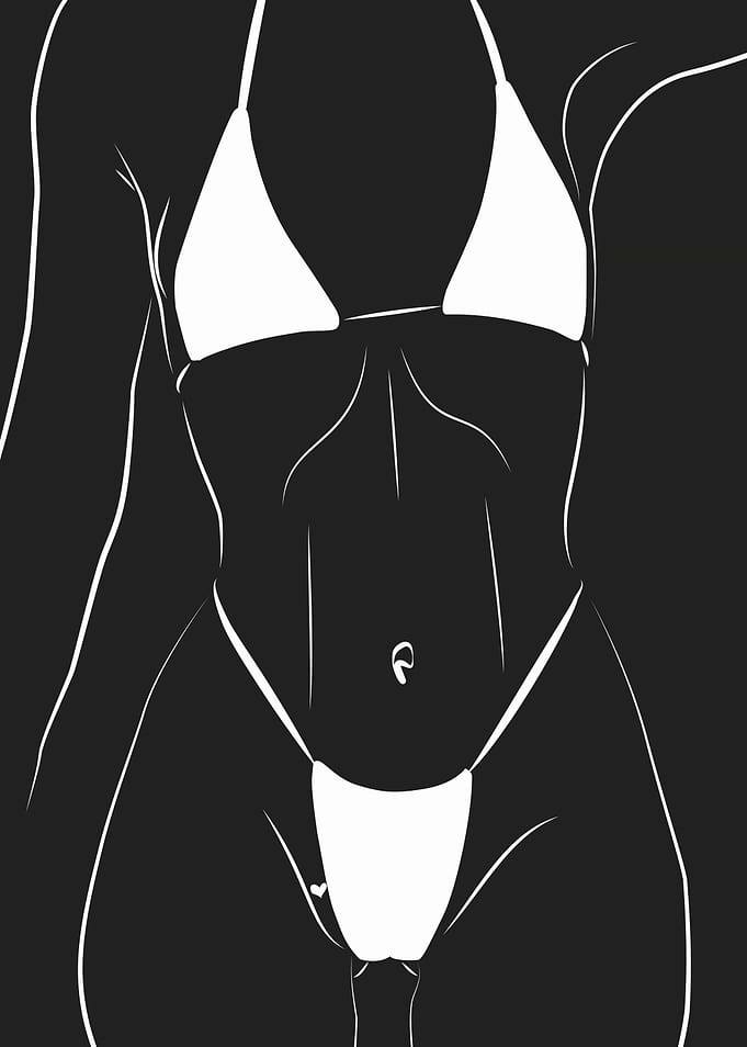 Ecchi 32 2